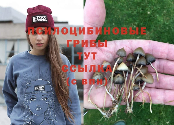 марихуана Козловка