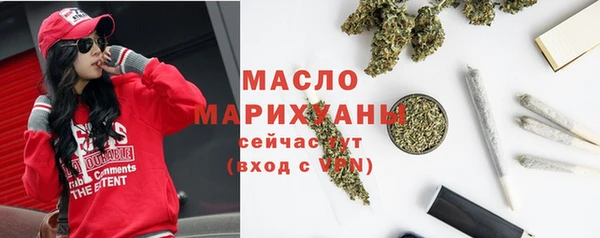 дмт Кодинск