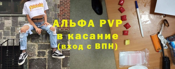 дмт Кодинск